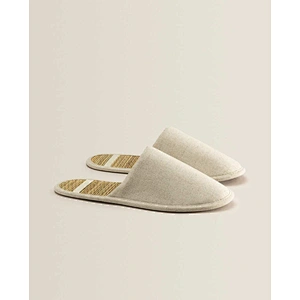 Indoor Slippers