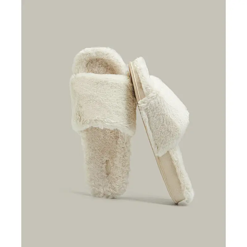 Indoor Slippers