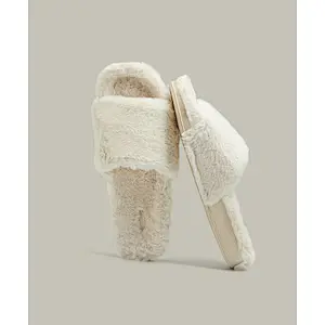 Indoor Slippers