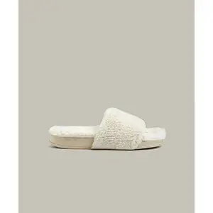 Indoor Slippers