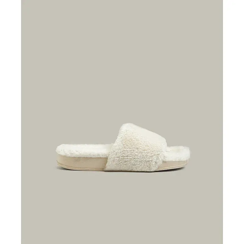 Indoor Slippers