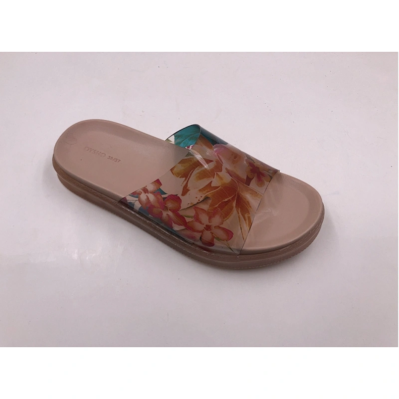 Slidders