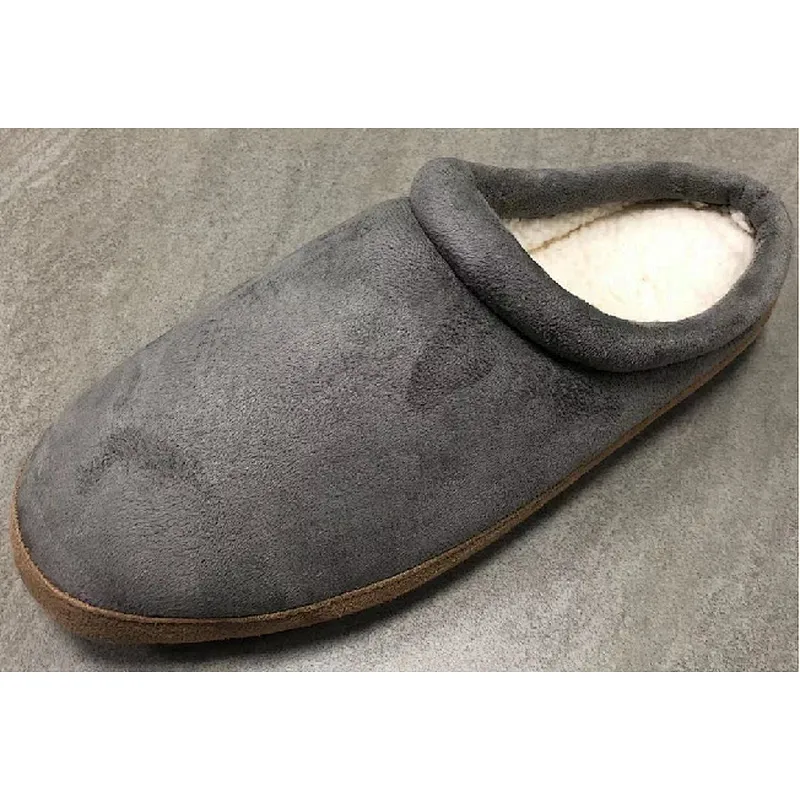 Indoor Slippers