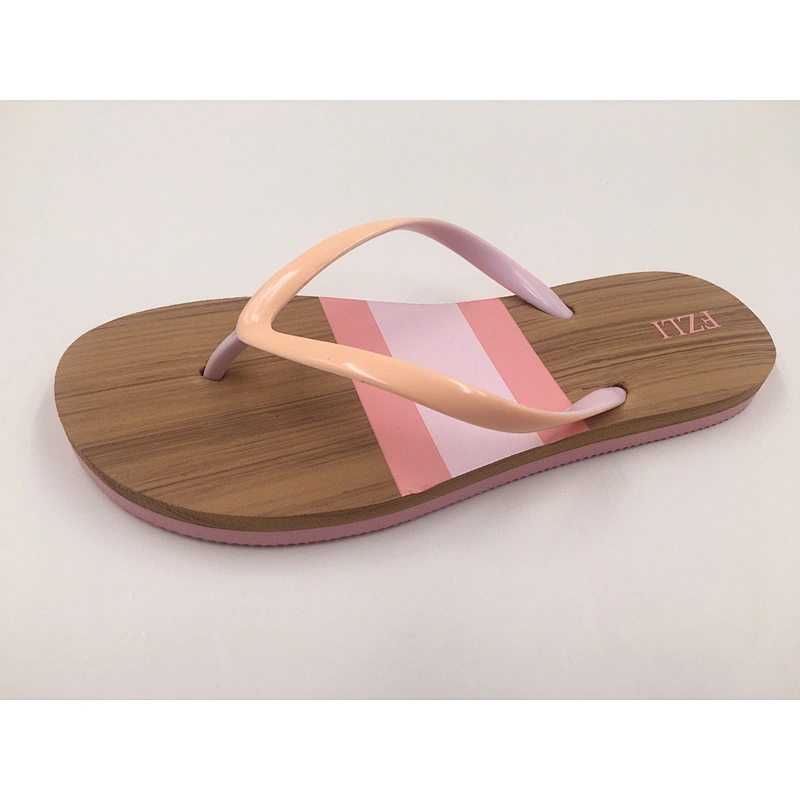 Flip-flops