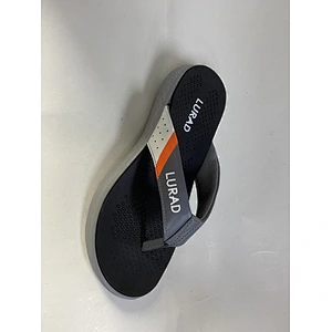 Flip-flops