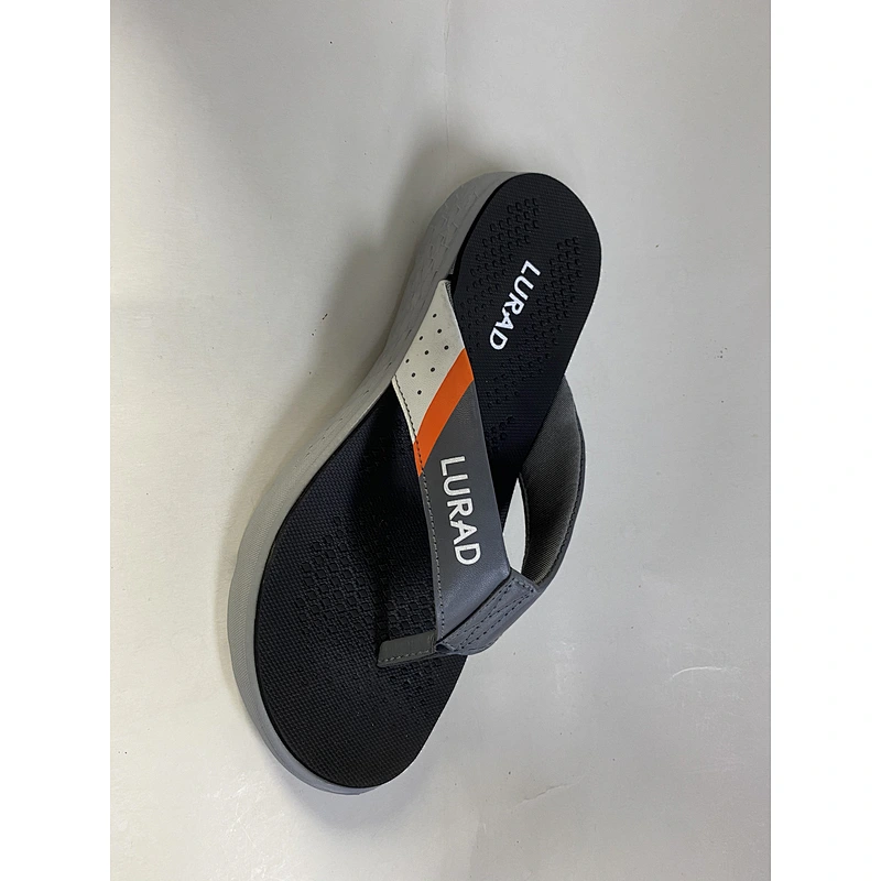 Flip-flops