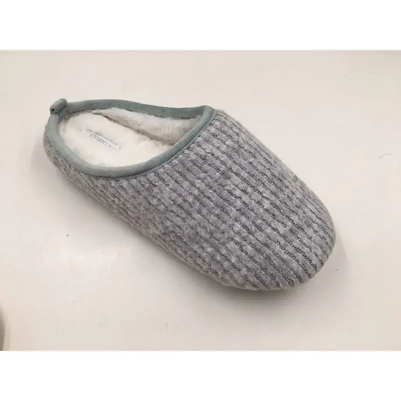 Indoor Slippers
