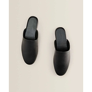 Indoor Slippers