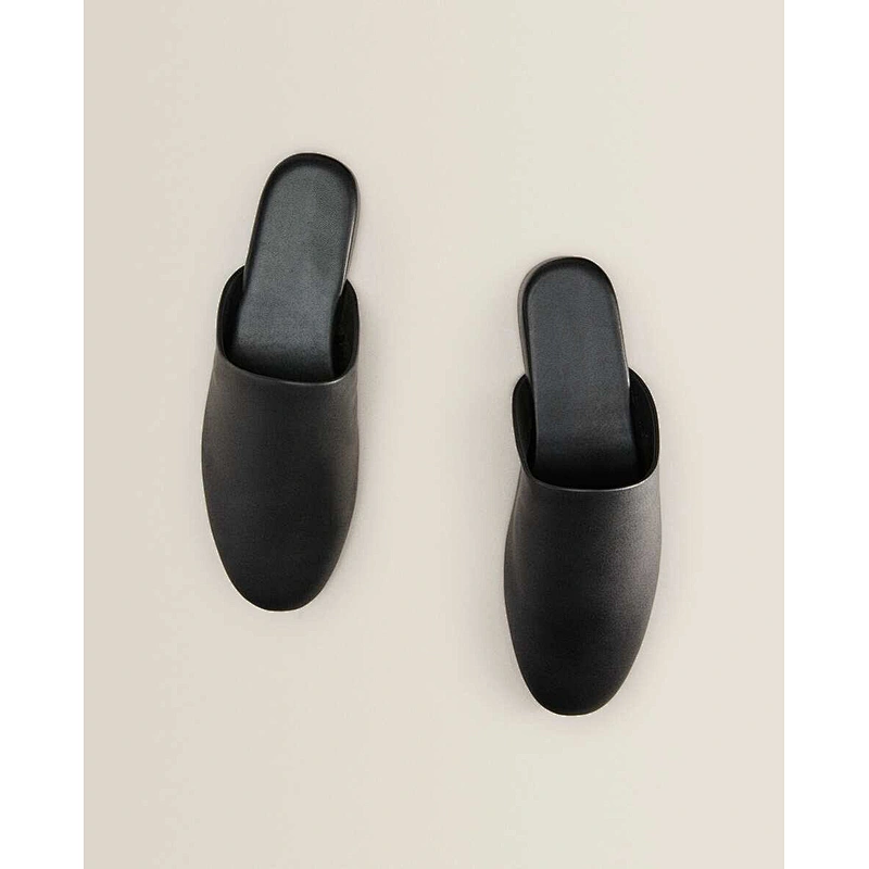 Indoor Slippers