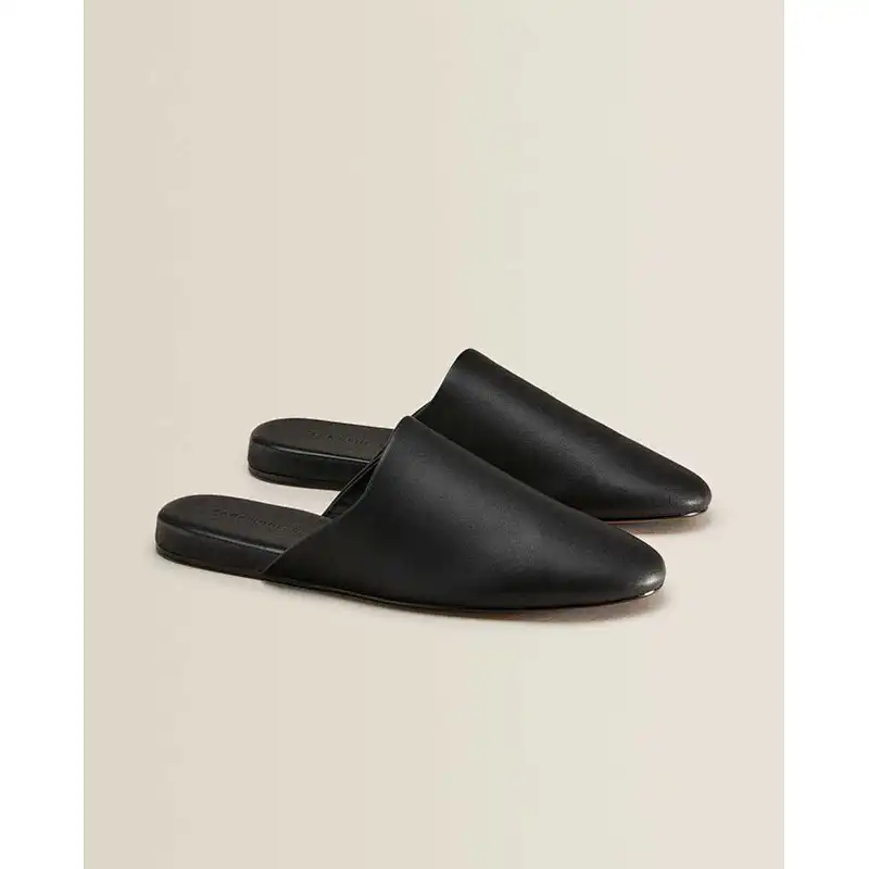 Indoor Slippers