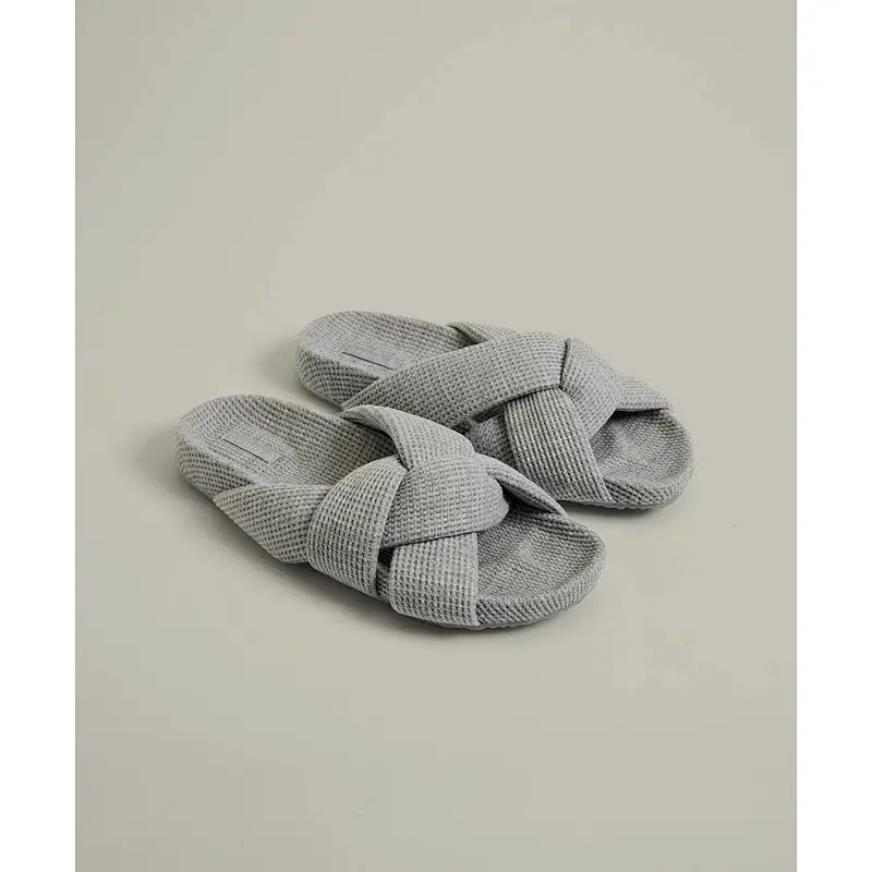 Indoor Slippers