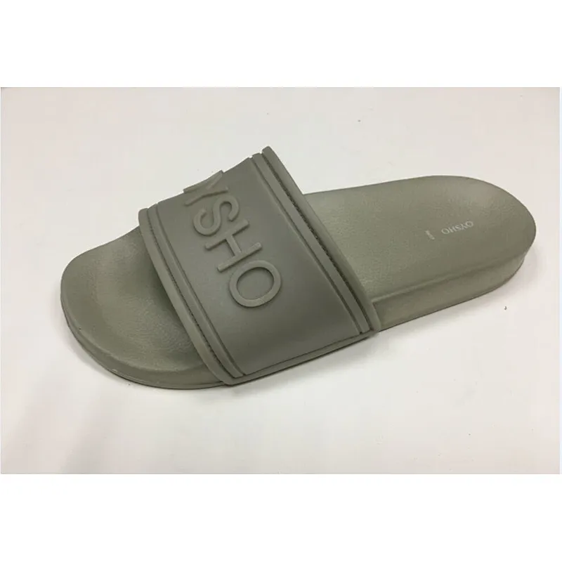 Slidders