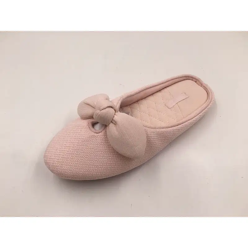 Indoor Slippers