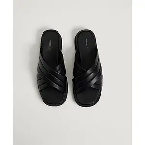 Sandal