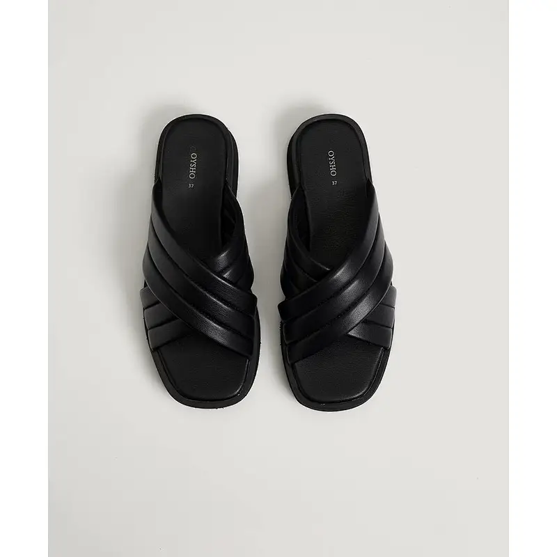 Sandal