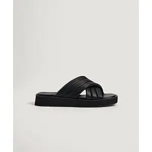 Sandal
