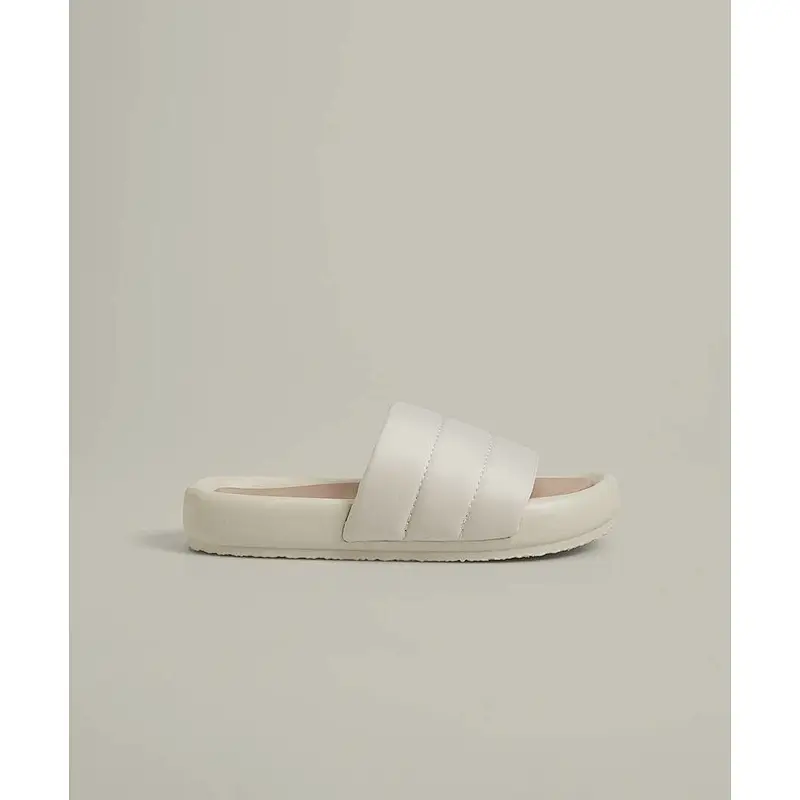 Slidders