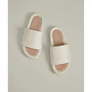 Slidders