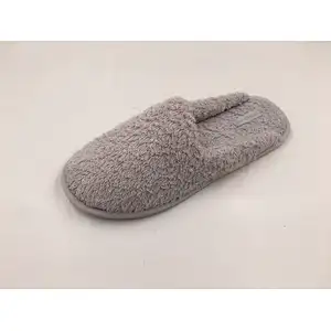 Indoor Slippers