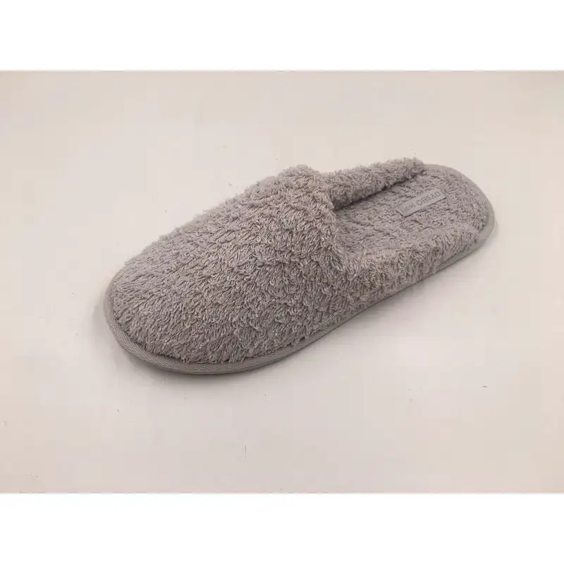 Indoor Slippers