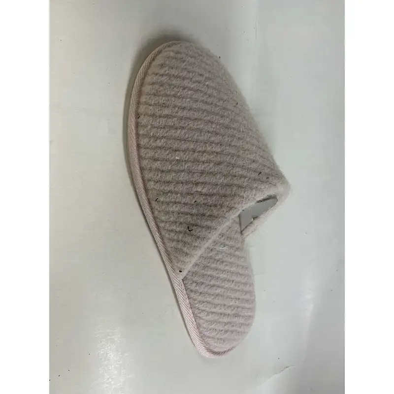 Indoor Slippers