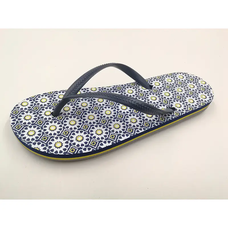 Flip-flops