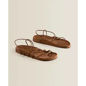 Sandal