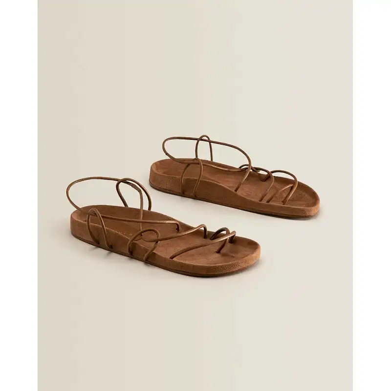 Sandal