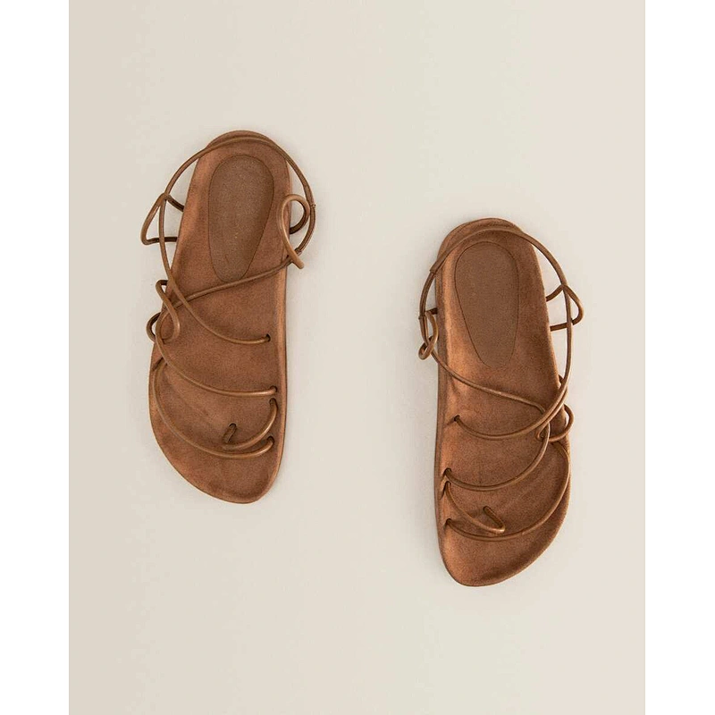 Sandal