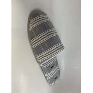 Indoor Slippers