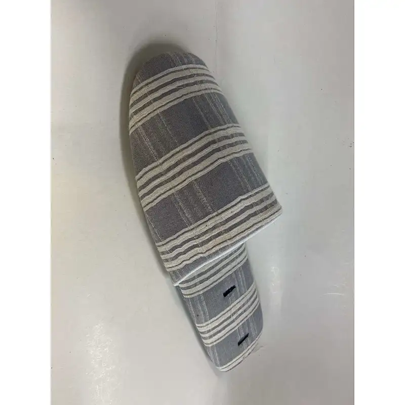 Indoor Slippers
