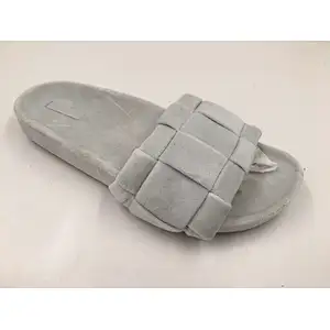 Indoor Slippers