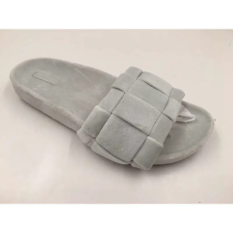 Indoor Slippers