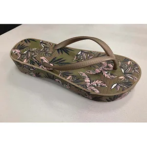 Flip-flops