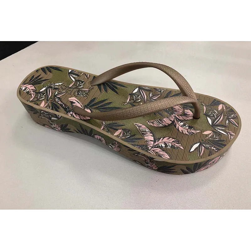 Flip-flops