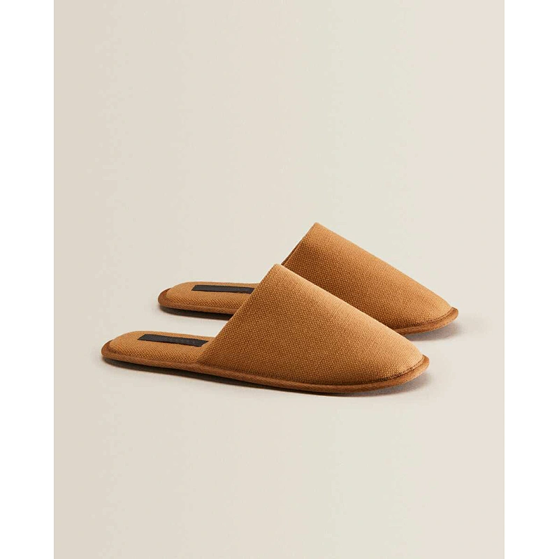 Indoor Slippers