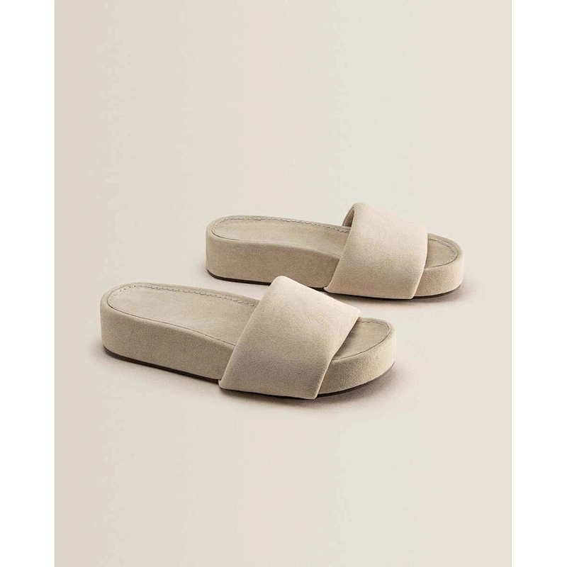 Slidders