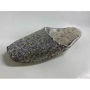 Indoor Slippers