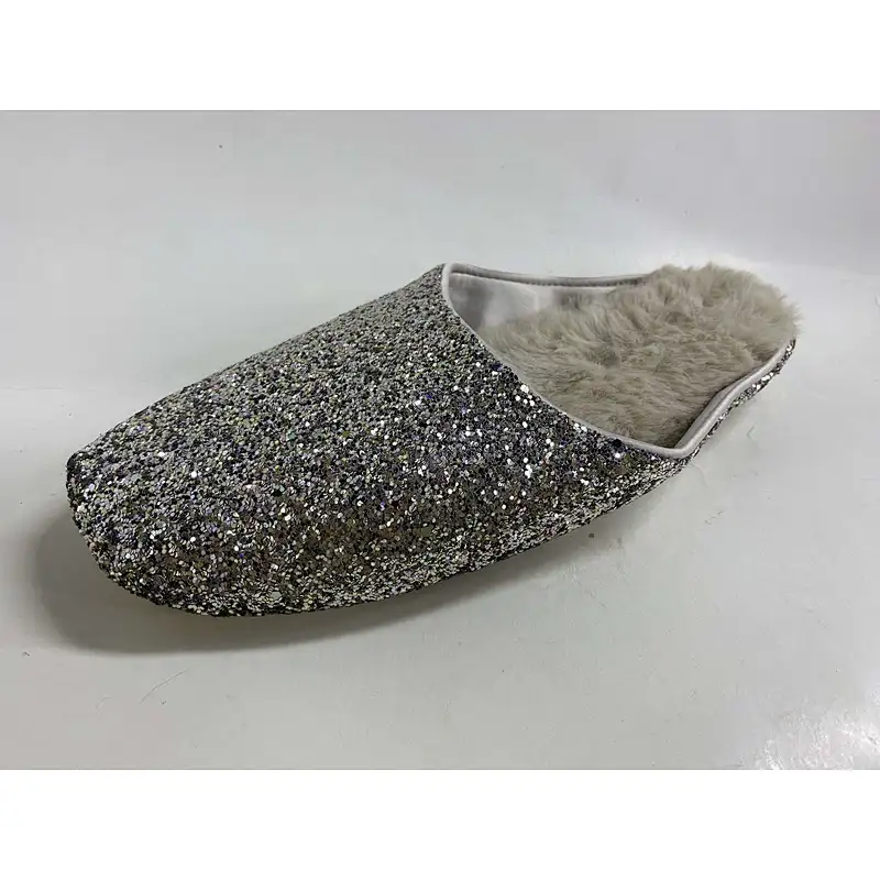 Indoor Slippers