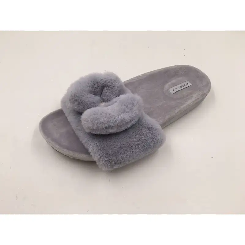 Indoor Slippers