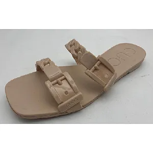 Jelly Sandals