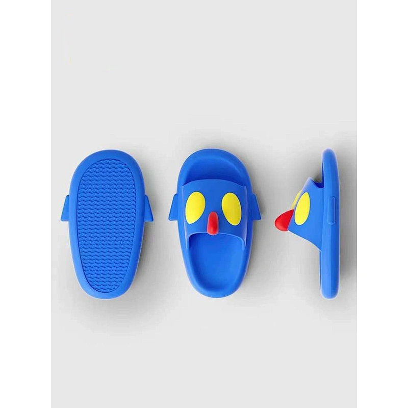 Slidders