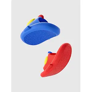 Slidders