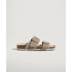 Sandal