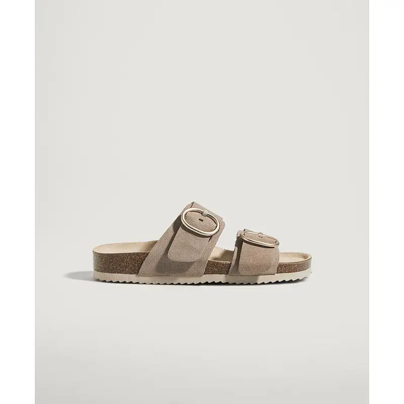 Sandal
