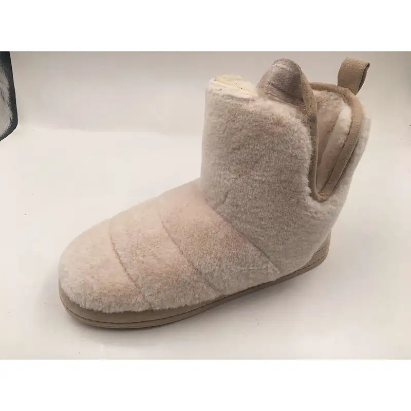 Indoor Slippers