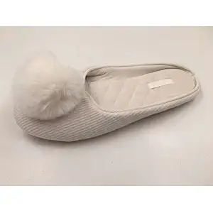 Indoor Slippers