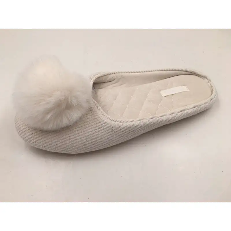 Indoor Slippers