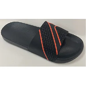 Slidders