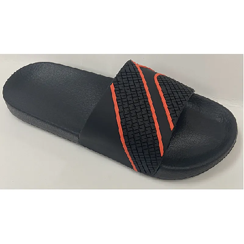 Slidders